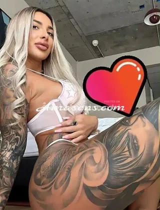 3534273231 - Vanessa 24 Escort Cuneo