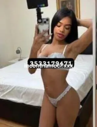32 - Natasha Escort Pavia - 3533179471