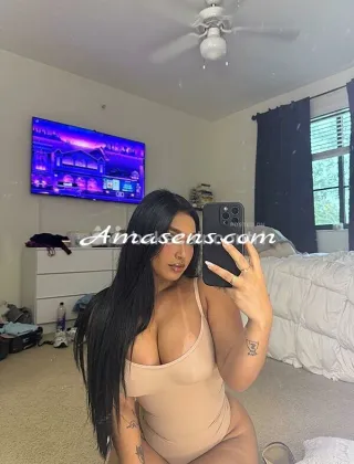 3510319746 - Salome 25 Escort 🇦🇷 Argentina Genova