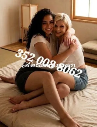 8 - Romana Escort Milano - 3520088062