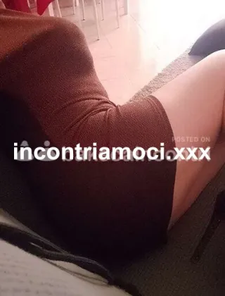 3514199971 - Escort Milf Roma