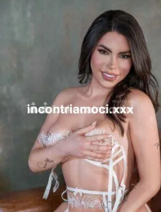 2 - Sara Trans Roma - 3509757606