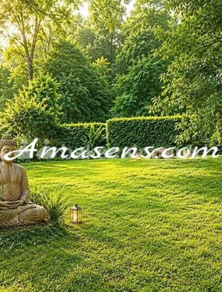10 - Gaya Escort Brescia - 3458816816