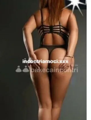 7 - Marina Escort Rovigo - 3511020773