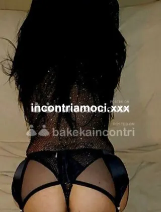 17 - Sofy Escort Pisa - 3478579001