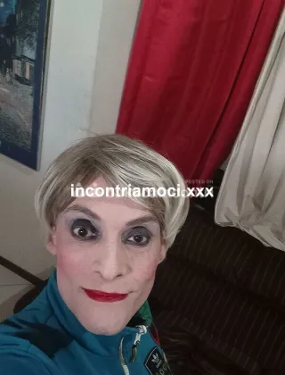 24 - Vanessa Trans Novara - 3805951370