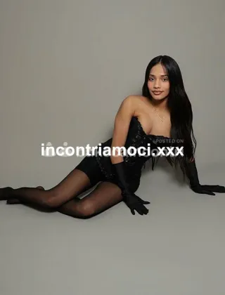 19 - Giulia Escort Viterbo - 3511611607