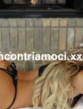 23 - Giusy Escort Livorno - 3272299391
