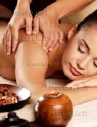 3 - Coppie Treviso - 3313554457