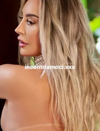 3 - Rosa Escort Padova - 3393550632