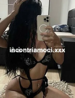 3511838537 - ❤️ Alice Picantissima Senza Fretta Mix Di Erotismo