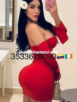 27 - Francesca Escort Latina - 3533628090