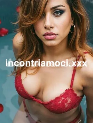 27 - Alessia Trans Roma - 3886981788