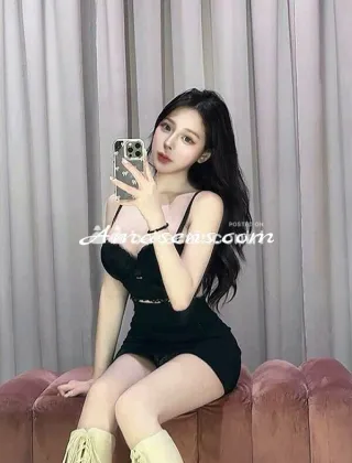 10 - Luna Escort Roma - 3926878986