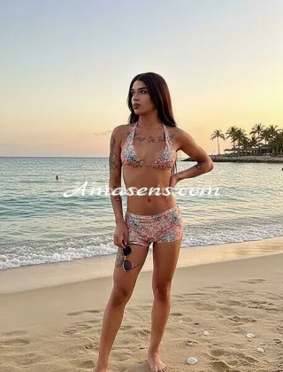 13 - Jasmine Trans Roma - 3339900501