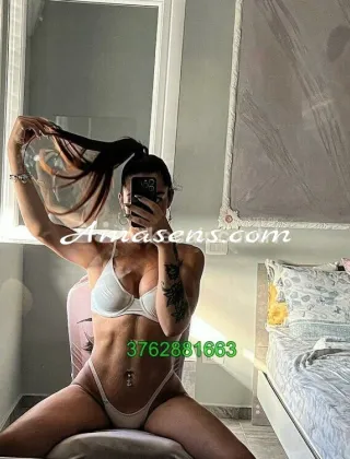 6 - Gio Trans Salerno - 3762881663
