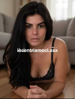 3522338116 - Stella 26 Trans 🇧🇷 Brasiliana Siracusa