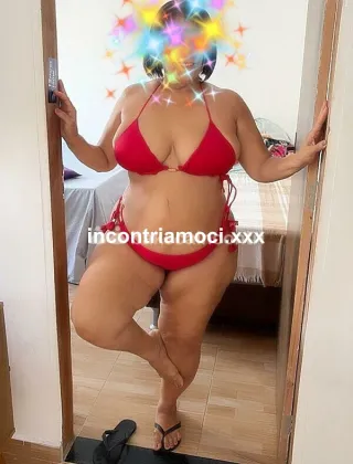 15 - Mara Escort Arezzo - 3661123891