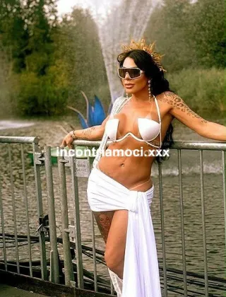 14 - Julia Trans Latina - 3510994455