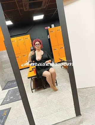5 - Pandora Trans Catania - 3802812869