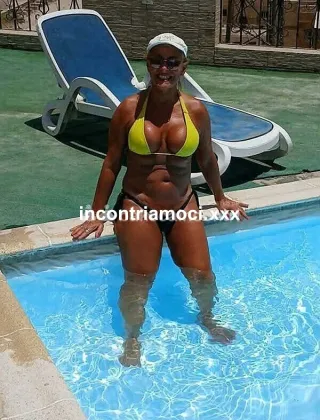 20 - Neffer Trans Cremona - 3275582657