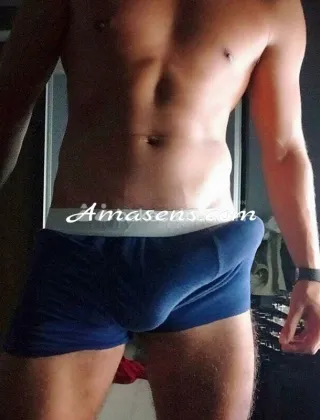 3533806102 - Sebastian 27 Trans 🇨🇺 Cubana Ferrara