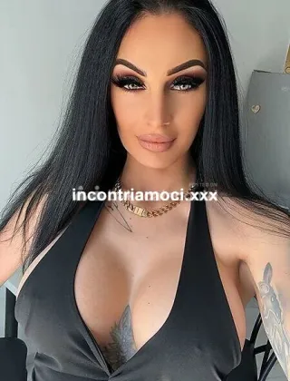 15 - Maria Escort Firenze - 3295556638