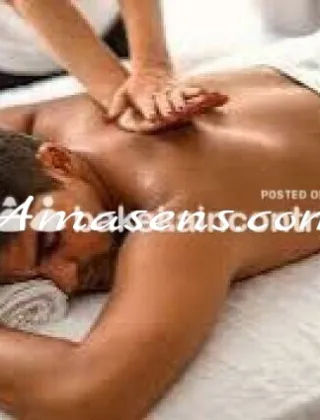 9 - Karla Escort Teramo - 3522422950