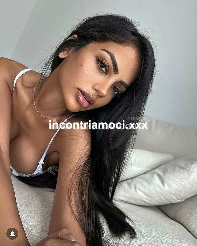 Sonia