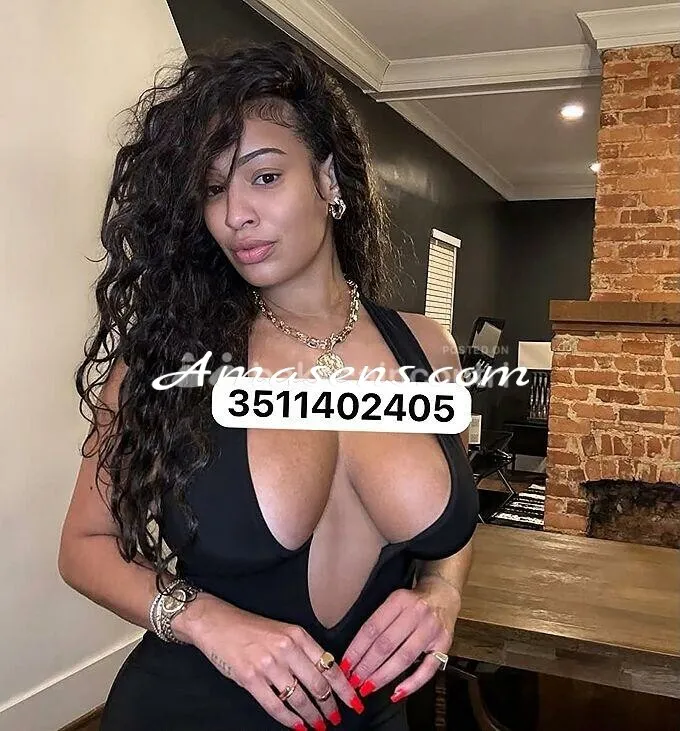 Melissa