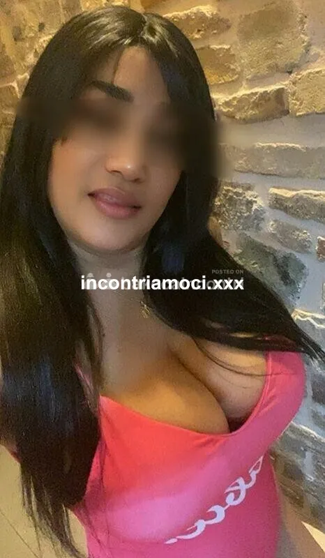 Yasmin