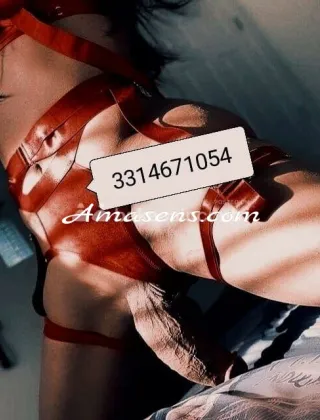 23 - Mariana Trans Pescara - 3314671054