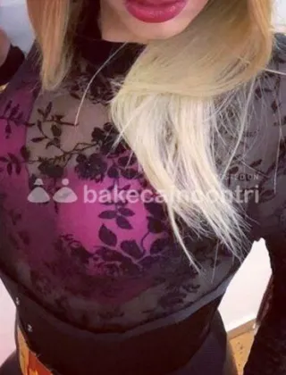 17 - Ad Escort Rimini - 3773499136