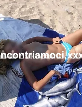 10 - Anna Coppie Campobasso - 3508039092