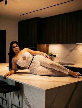 11 - Emylle Trans Trans Macerata - 3533605256