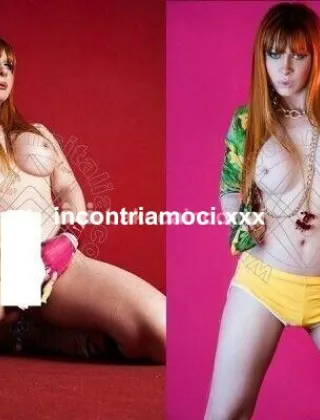 19 - Allana Trans Trans Rimini - 3913471724