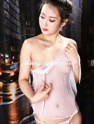 13 - Asia Escort Salerno - 3272637098