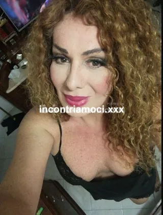 3 - Due Trans Barletta-Andria-Trani - 3520847742