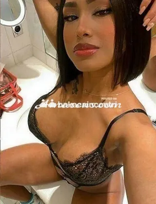 3 - Ruby Escort Salerno - 3508714798