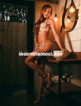 24 - Athena Latina Trans Perugia - 3937550028