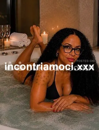 16 - Bruna Trans Mantova - 3488579556