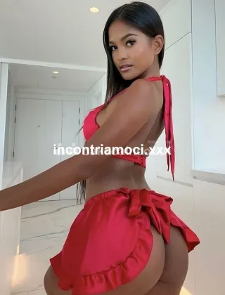 6 - Aurora Escort Lecce - 3334057264