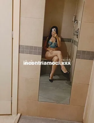 6 - Rosi Escort Torino - 3773722529