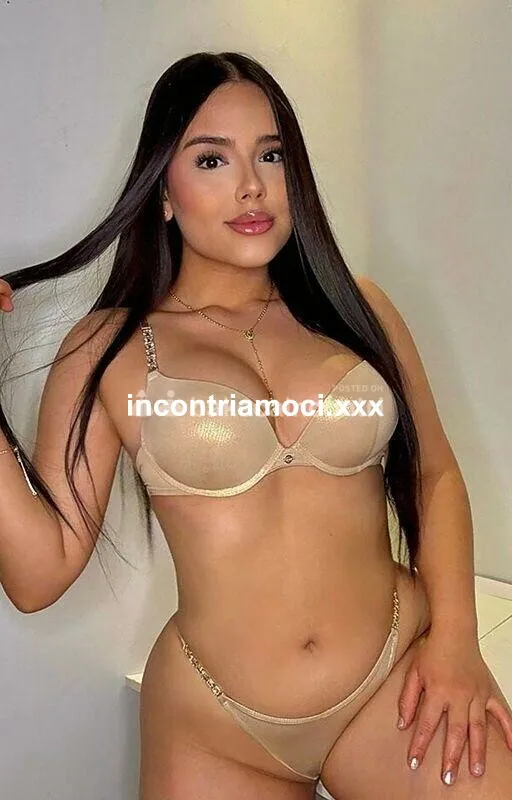 Nati