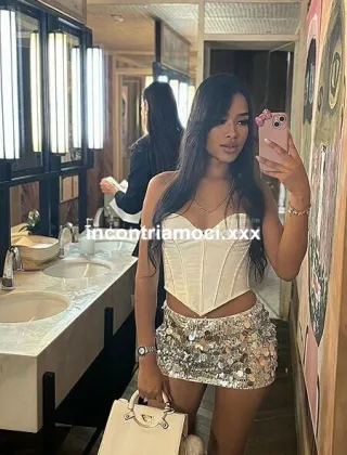 32 - Celeste Escort Roma - 3896906483