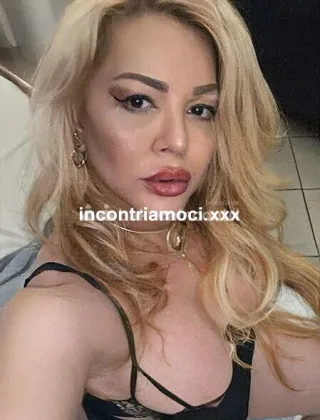 25 - Kathyq Trans Roma - 3884056975
