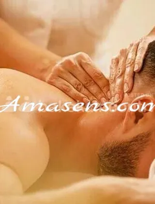 10 - Pamela Escort Brescia - 3494910506