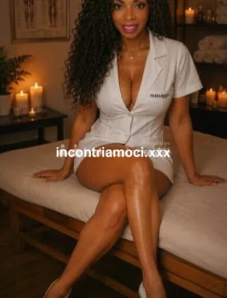 24 - Natalia Escort Grosseto - 3475836138