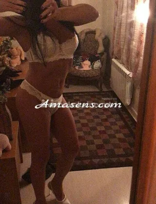 3 - Donatella Trans Varese - 3478868543