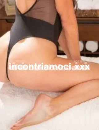 3511768069 - Bella Bionda 38 Escort Siena